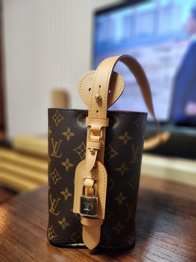 베스트 포토 후기