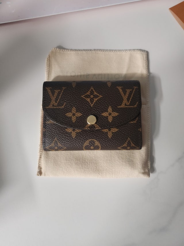 베스트 포토 후기