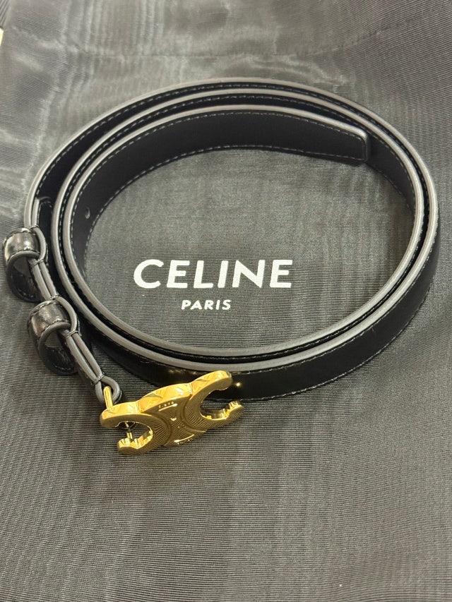 베스트 포토 후기