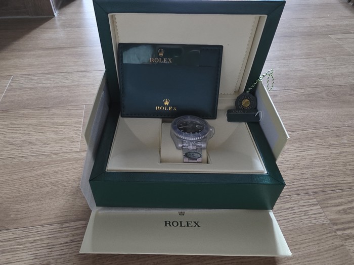 베스트 포토 후기