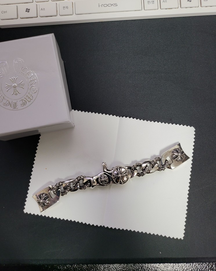 베스트 포토 후기