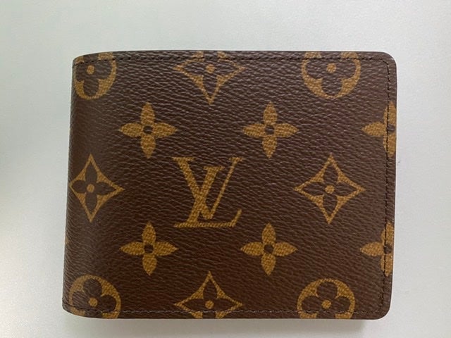 베스트 포토 후기