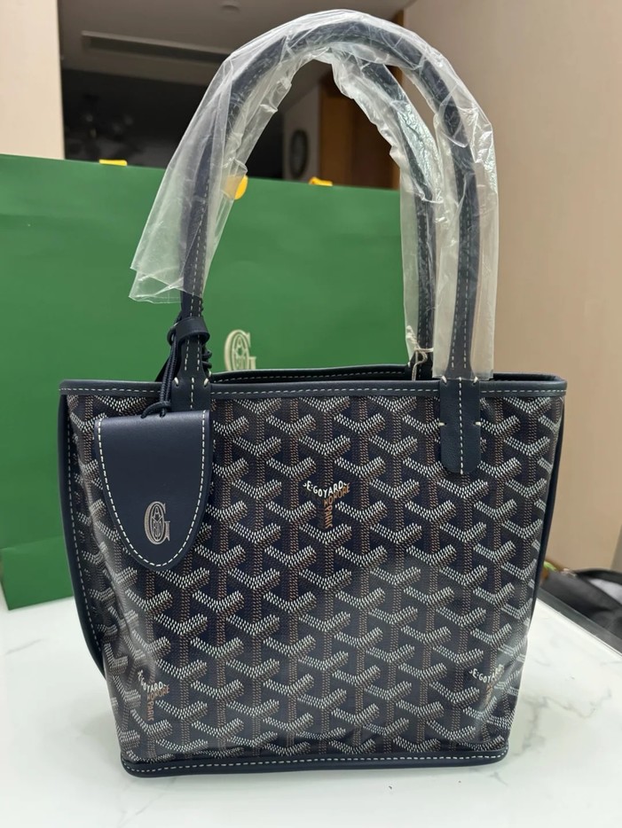 베스트 포토 후기