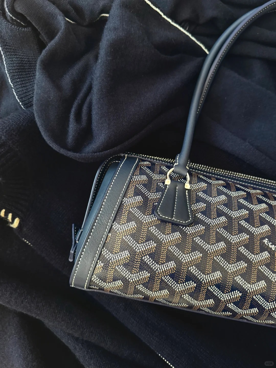 베스트 포토 후기