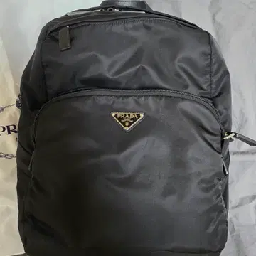 베스트 포토 후기