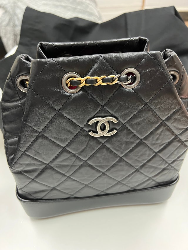 베스트 포토 후기