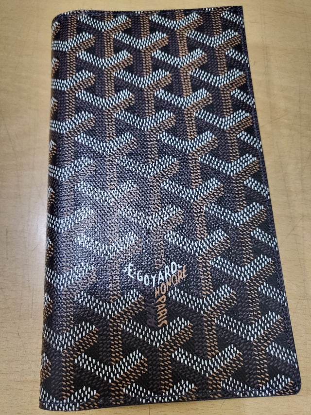 베스트 포토 후기