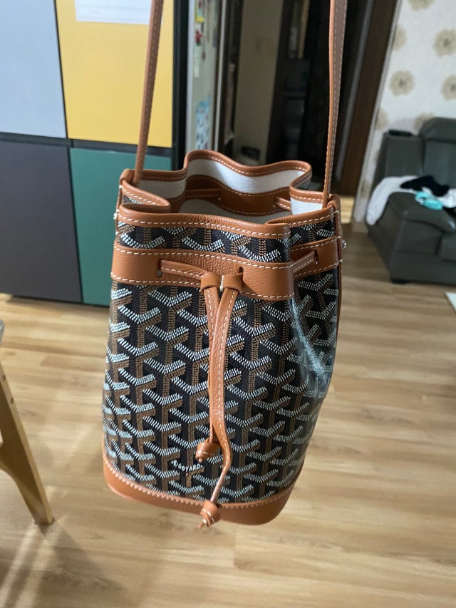 베스트 포토 후기