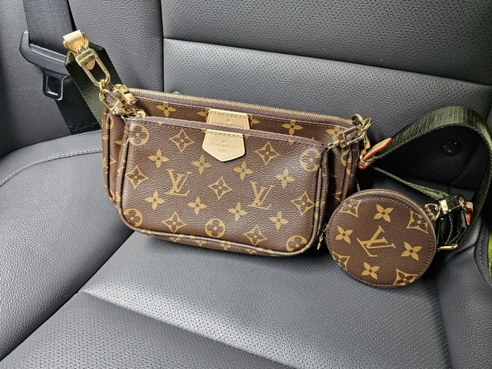 베스트 포토 후기