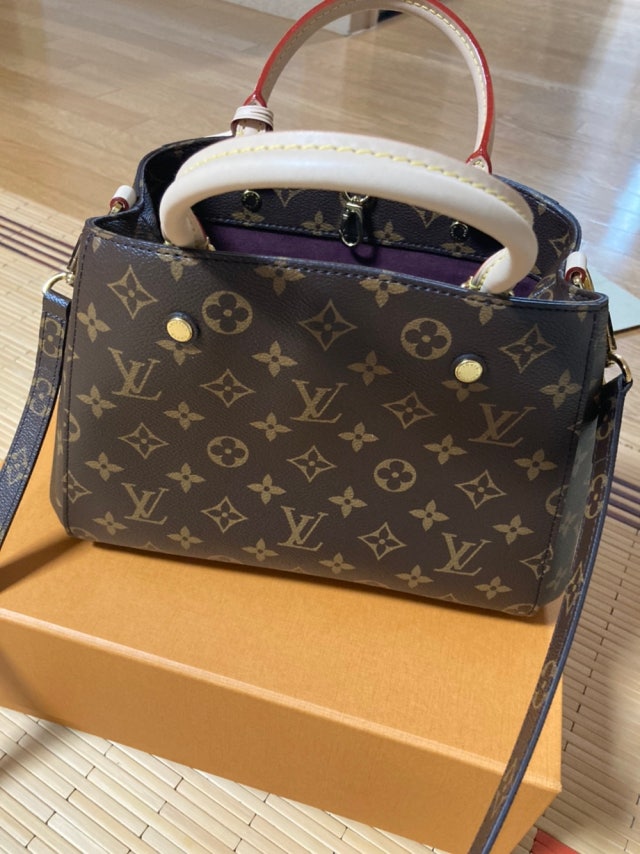 베스트 포토 후기