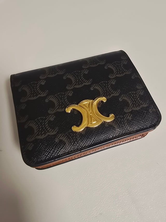 베스트 포토 후기