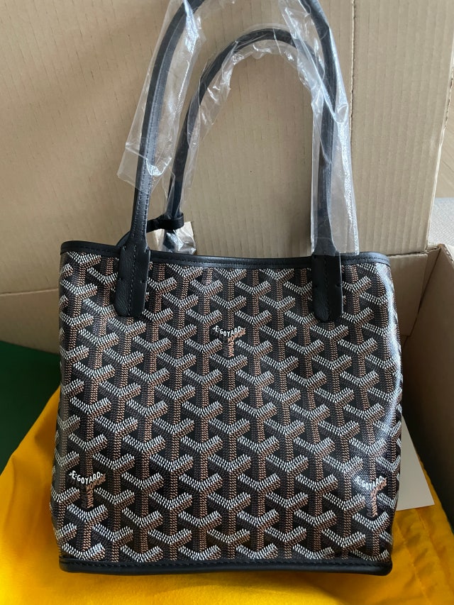 베스트 포토 후기