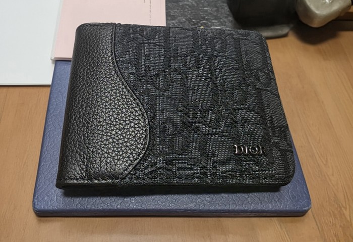 베스트 포토 후기