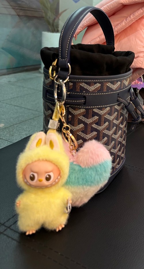 베스트 포토 후기