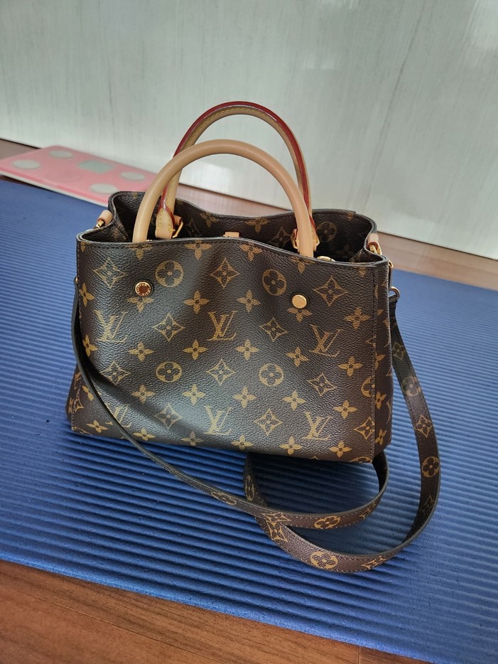 베스트 포토 후기