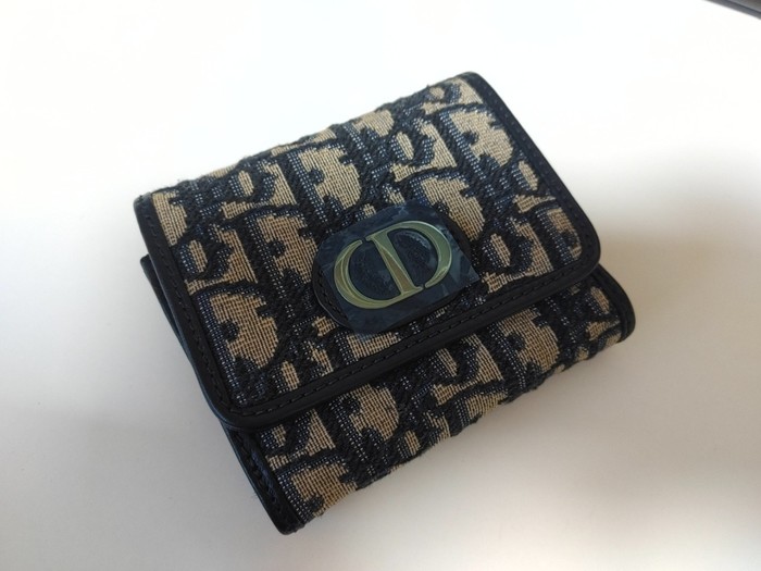 베스트 포토 후기