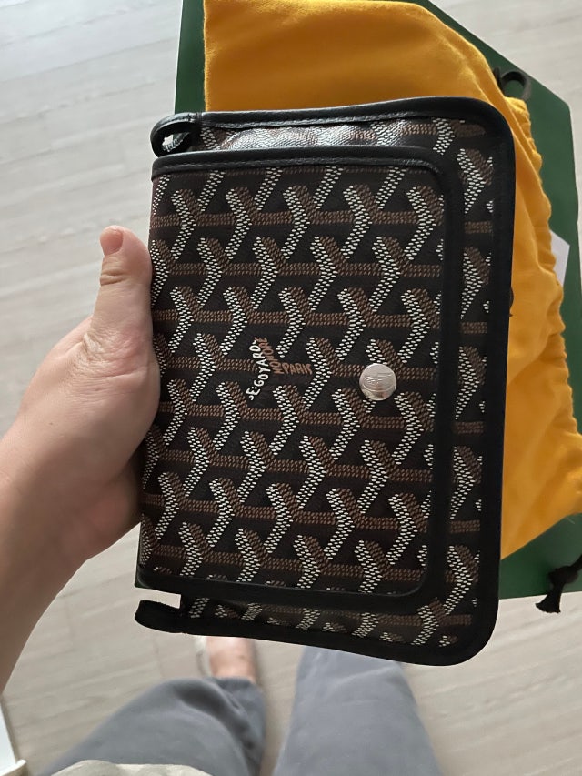 베스트 포토 후기