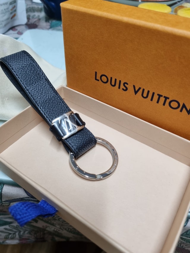 베스트 포토 후기