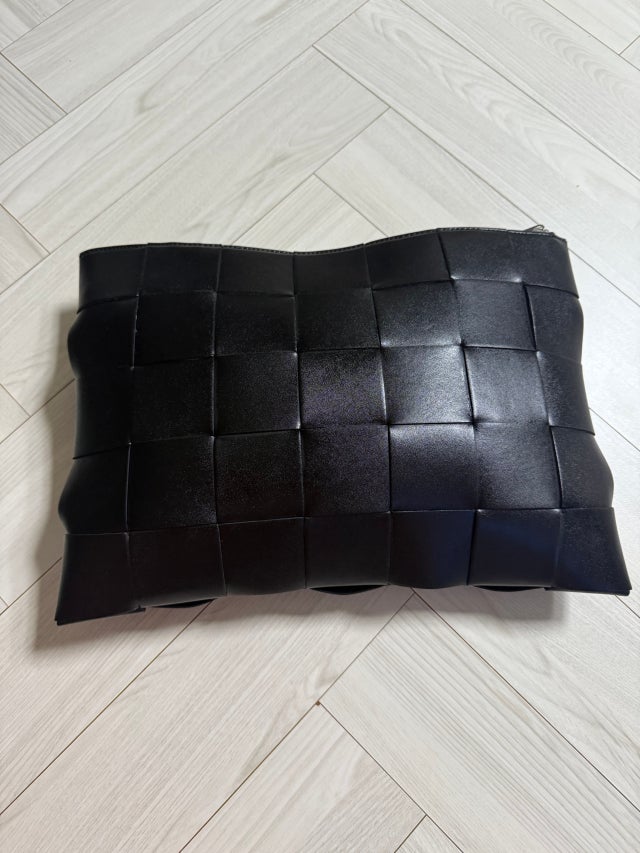 베스트 포토 후기