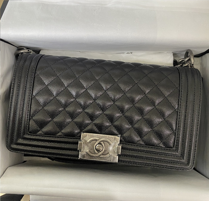 베스트 포토 후기