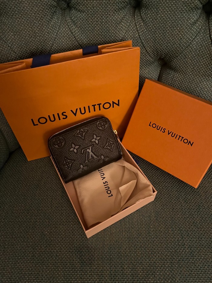 베스트 포토 후기