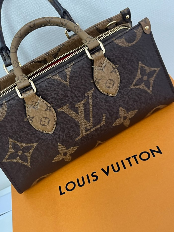 베스트 포토 후기