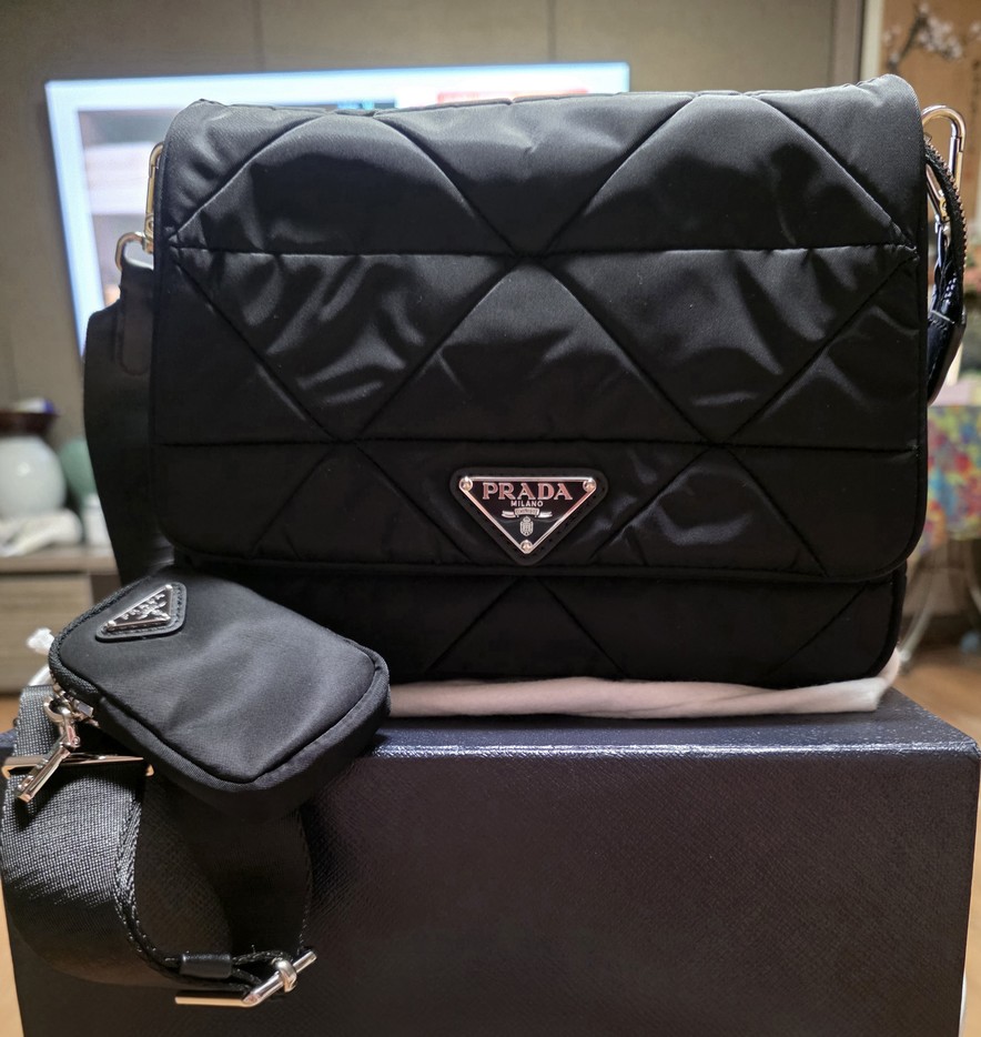 베스트 포토 후기