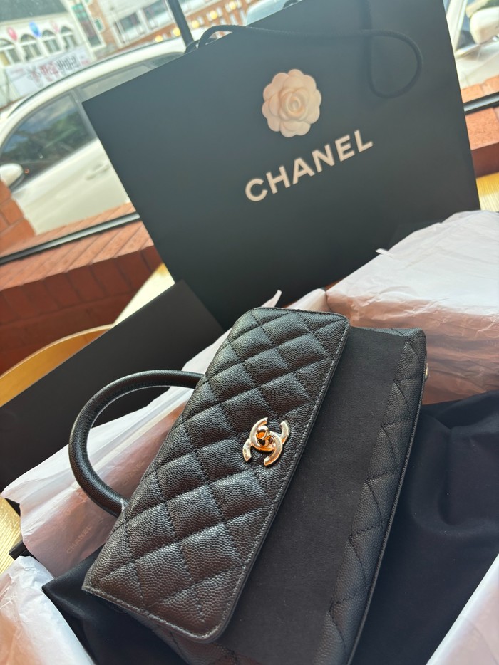 베스트 포토 후기