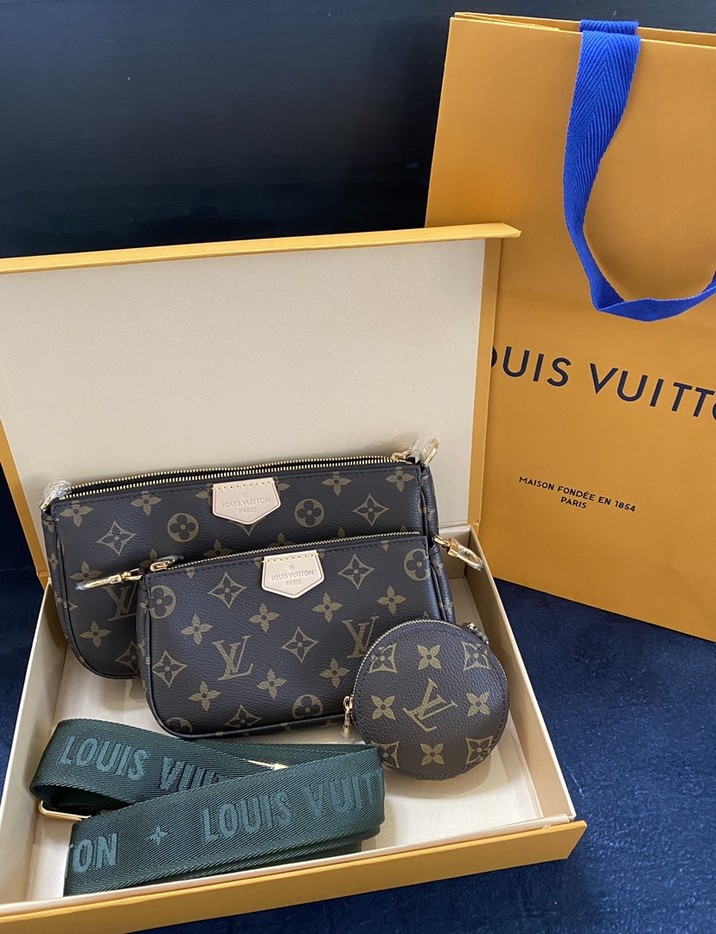 베스트 포토 후기