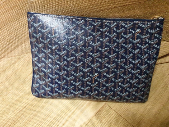 베스트 포토 후기