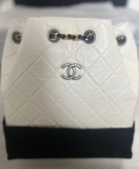 베스트 포토 후기