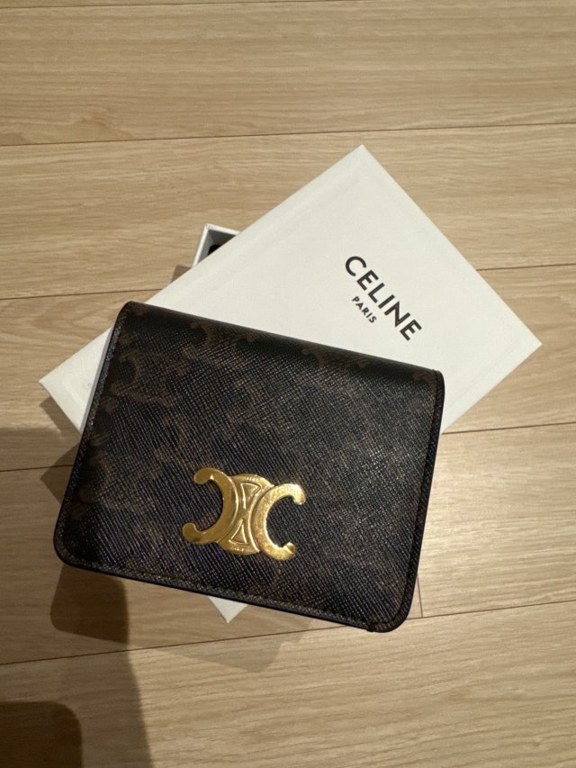 베스트 포토 후기