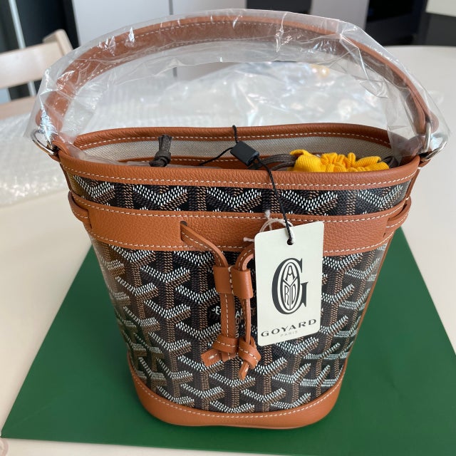 베스트 포토 후기