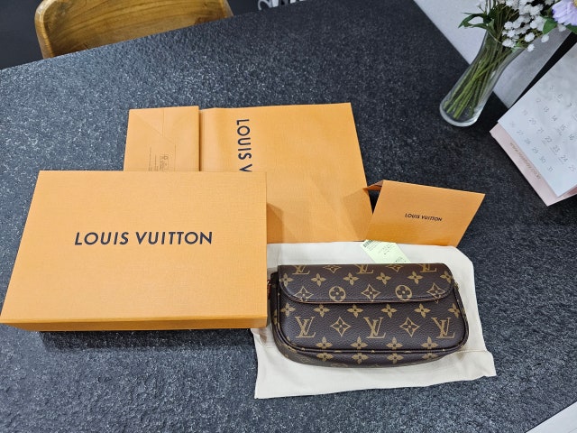 베스트 포토 후기