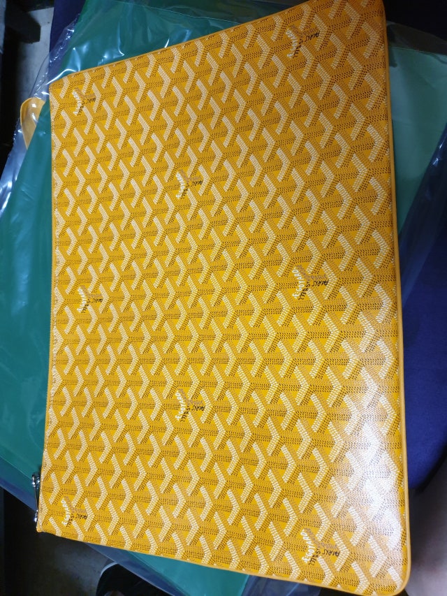 베스트 포토 후기