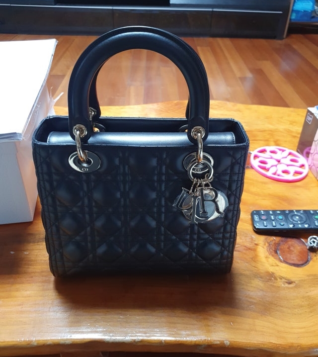 베스트 포토 후기