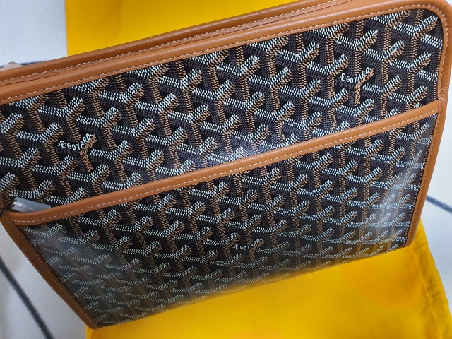 베스트 포토 후기