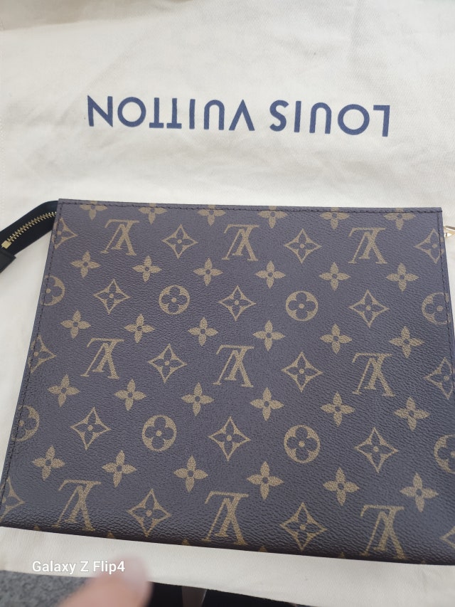 베스트 포토 후기