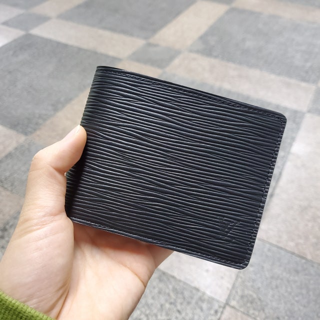 베스트 포토 후기