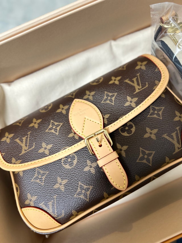 베스트 포토 후기