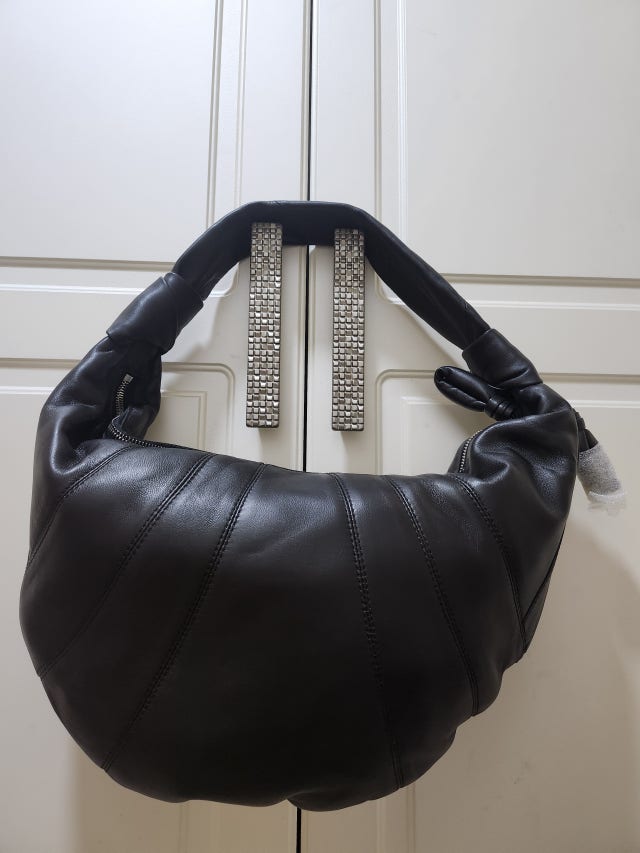 베스트 포토 후기