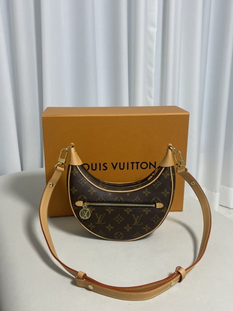 베스트 포토 후기