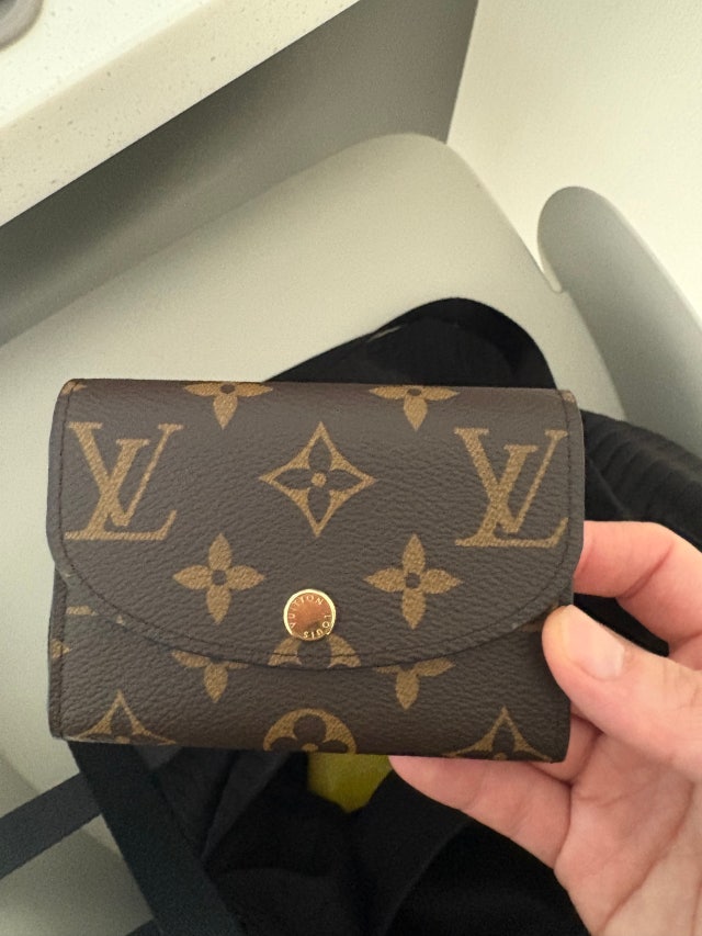 베스트 포토 후기