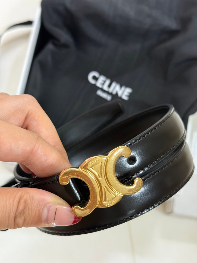 베스트 포토 후기