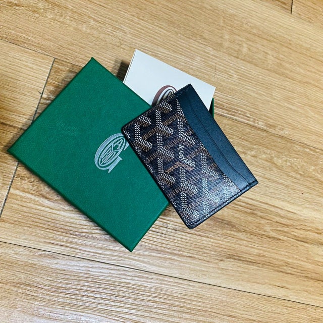 베스트 포토 후기