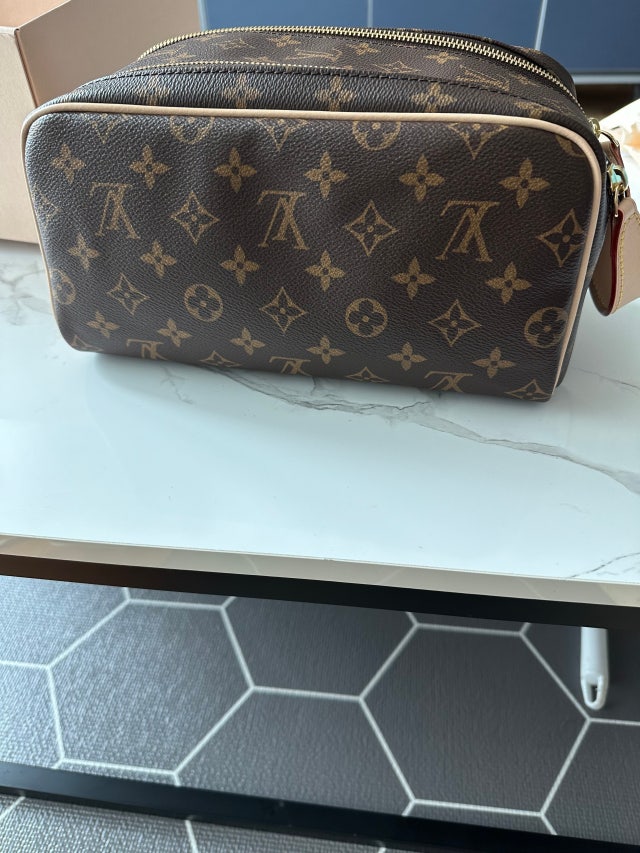 베스트 포토 후기