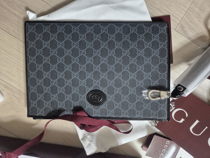 베스트 포토 후기