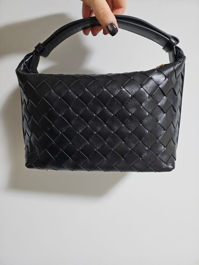 베스트 포토 후기