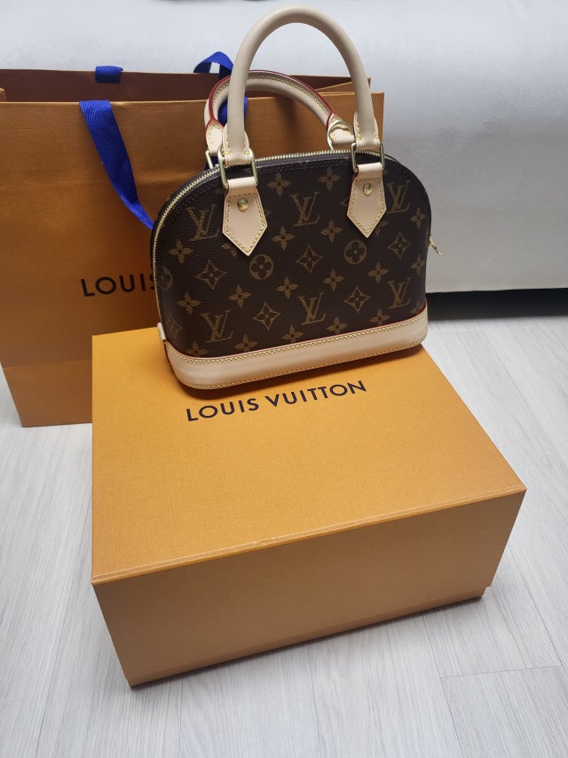 베스트 포토 후기