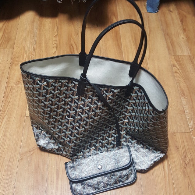 베스트 포토 후기